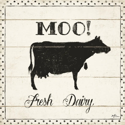 Country Thoughts VI v2 by Janelle Penner. SKU 39688a. Archival Giclee Fine art print for wall decor.