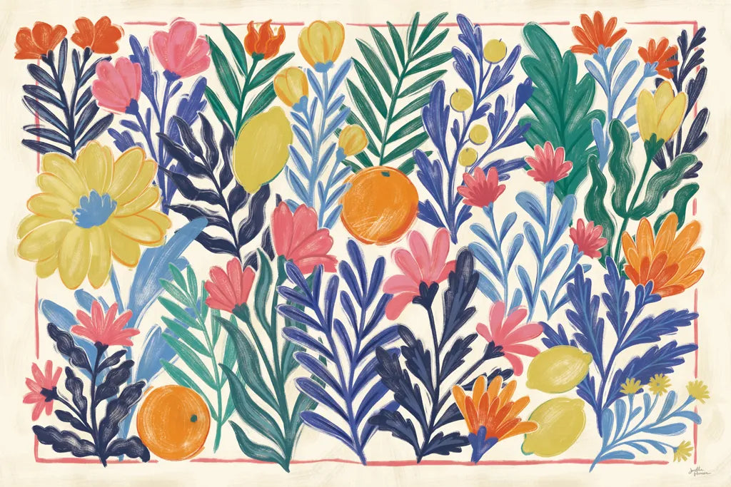 Cyprus I by Janelle Penner. SKU 79726i. Archival Giclee Fine art print for wall decor.