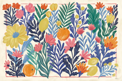 Cyprus I by Janelle Penner. SKU 79726i. Archival Giclee Fine art print for wall decor.