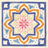 Cyprus IX by Janelle Penner. SKU 79734a. Archival Giclee Fine art print for wall decor.