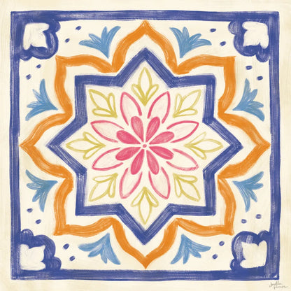 Cyprus IX by Janelle Penner. SKU 79734a. Archival Giclee Fine art print for wall decor.