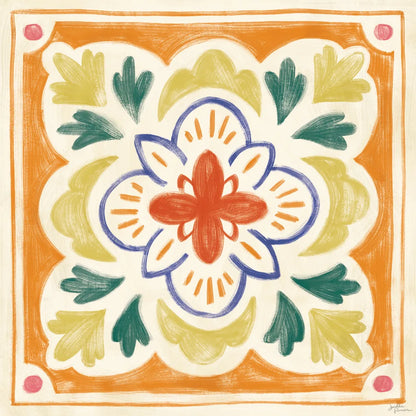 Cyprus VI by Janelle Penner. SKU 79731a. Archival Giclee Fine art print for wall decor.