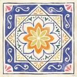 Cyprus VII by Janelle Penner. SKU 79732a. Archival Giclee Fine art print for wall decor.