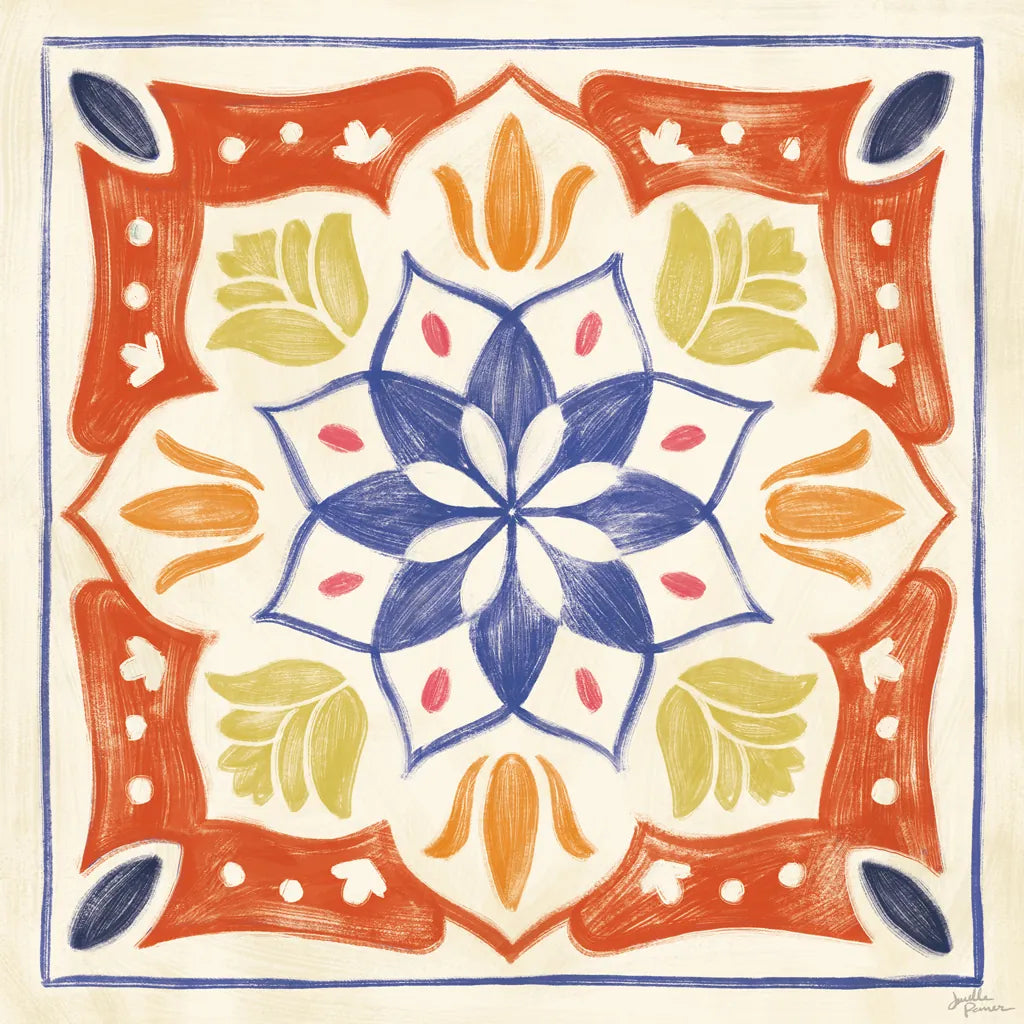 Cyprus VIII by Janelle Penner. SKU 79733a. Archival Giclee Fine art print for wall decor.