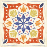 Cyprus VIII by Janelle Penner. SKU 79733a. Archival Giclee Fine art print for wall decor.