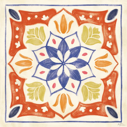 Cyprus VIII by Janelle Penner. SKU 79733a. Archival Giclee Fine art print for wall decor.