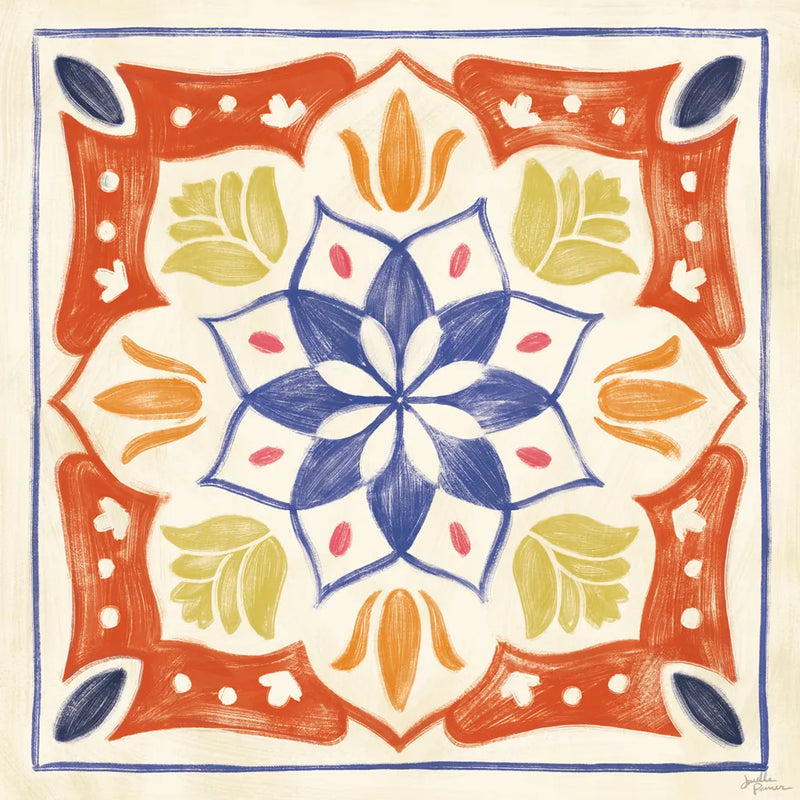 Cyprus VIII by Janelle Penner. SKU 79733a. Archival Giclee Fine art print for wall decor.