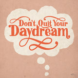 Daydream I by Janelle Penner. SKU 65222a. Archival Giclee Fine art print for wall decor.