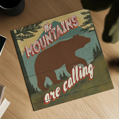 Discover the Wild V by Janelle Penner. Shown as a detailed flat fine art print, highlighting archival giclee quality. Available as an archival giclee rolled canvas, fine art paper, or poster print. SKU 21361a.