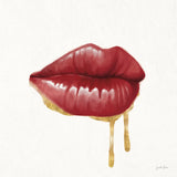 Gloss I by Janelle Penner. SKU 67759a. Archival Giclee Fine art print for wall decor.