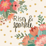 Gorgeous IV by Janelle Penner. SKU 33018a. Archival Giclee Fine art print for wall decor.