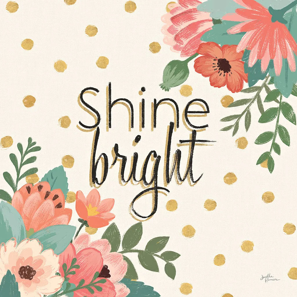 Gorgeous V by Janelle Penner. SKU 33019a. Archival Giclee Fine art print for wall decor.