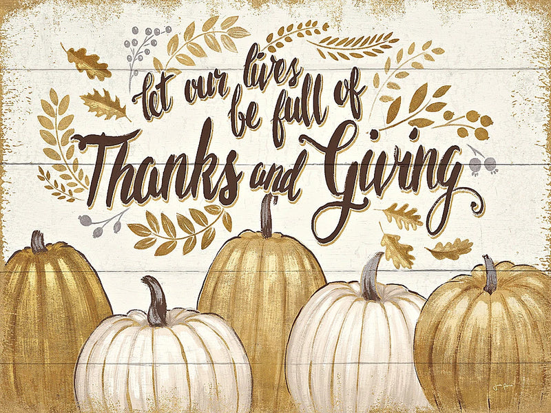 Grateful Season V by Janelle Penner