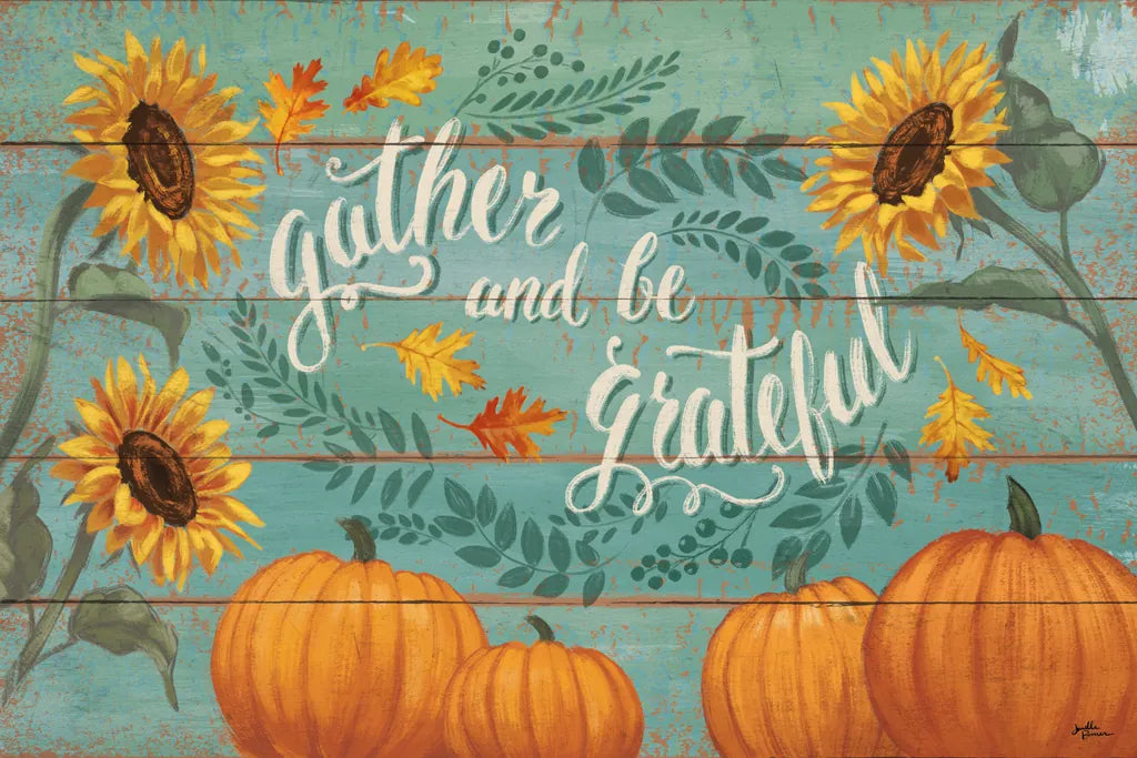 Harvest Delight V by Janelle Penner. SKU 27941i. Archival Giclee Fine art print for wall decor.