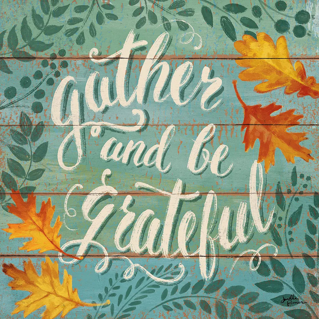 Harvest Delight VI by Janelle Penner. SKU 27942a. Archival Giclee Fine art print for wall decor.