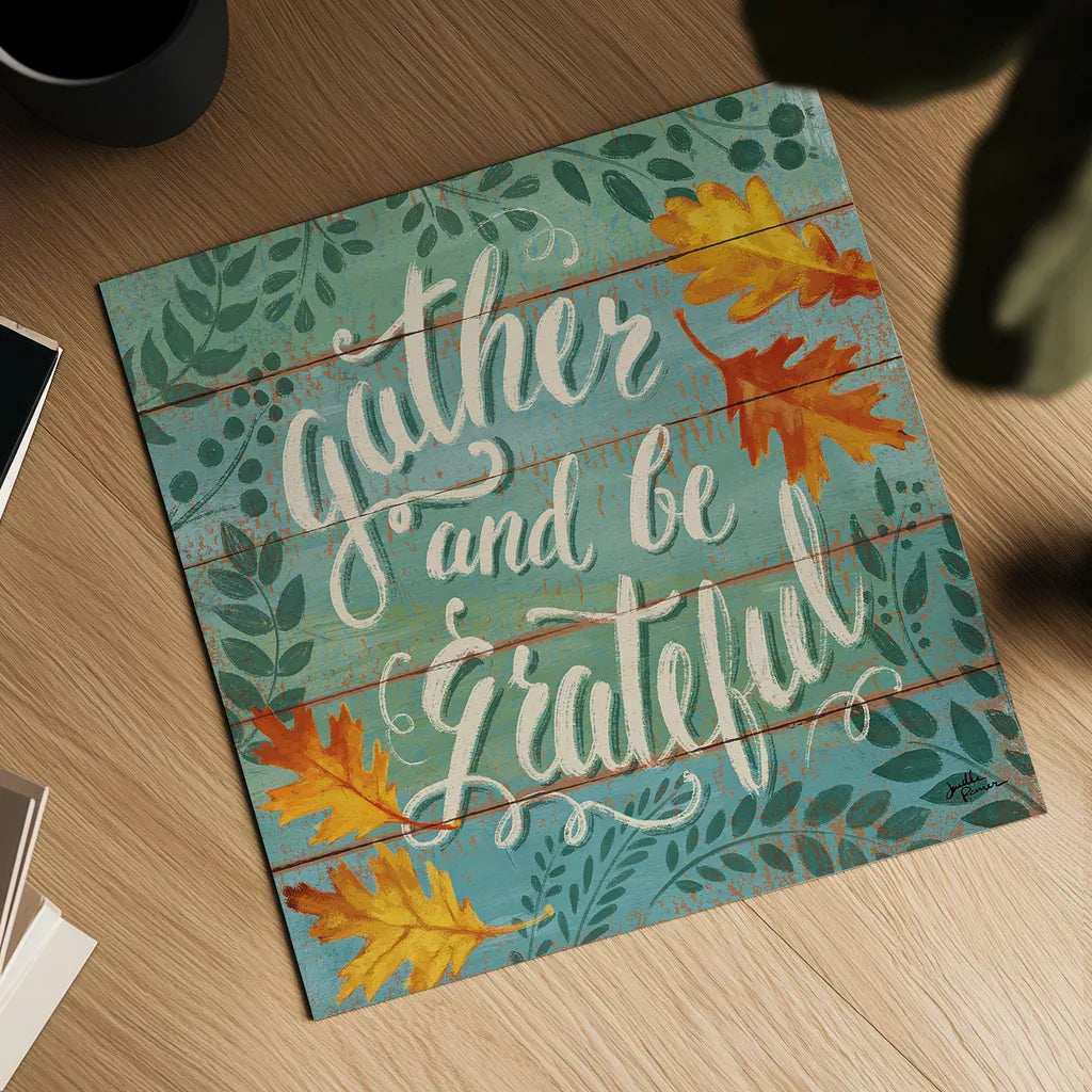 Harvest Delight VI by Janelle Penner. Shown as a detailed flat fine art print, highlighting archival giclee quality. Available as an archival giclee rolled canvas, fine art paper, or poster print. SKU 27942a.