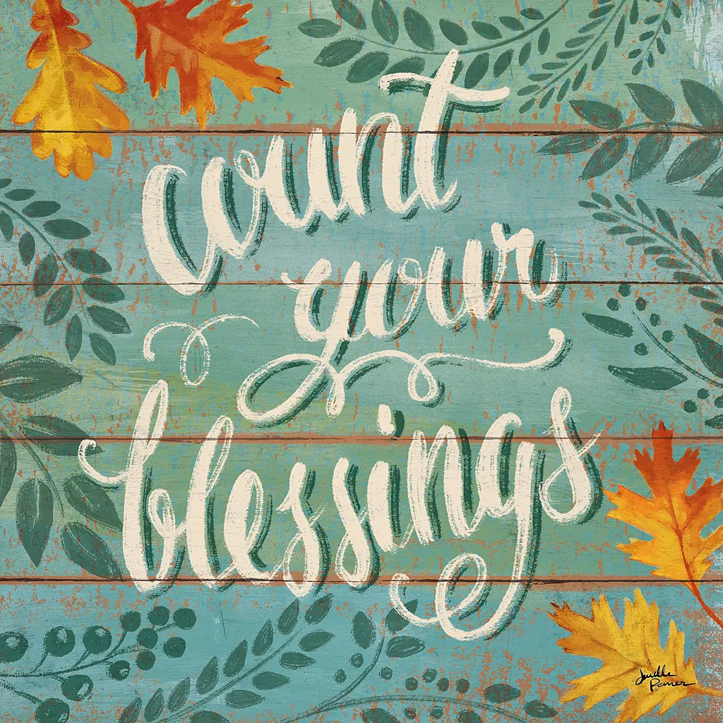 Harvest Delight VII by Janelle Penner. SKU 27943a. Archival Giclee Fine art print for wall decor.