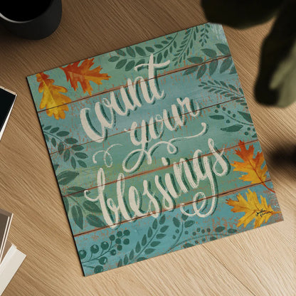 Harvest Delight VII by Janelle Penner. Shown as a detailed flat fine art print, highlighting archival giclee quality. Available as an archival giclee rolled canvas, fine art paper, or poster print. SKU 27943a.