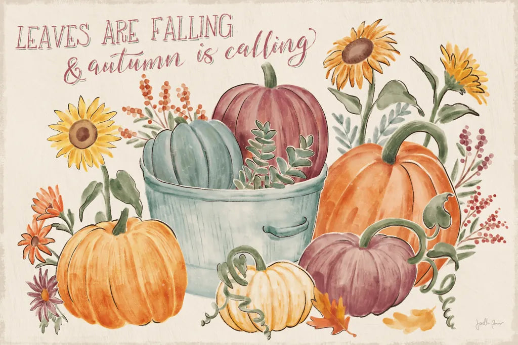 Harvest Jewels I by Janelle Penner. SKU 74011i. Archival Giclee Fine art print for wall decor.