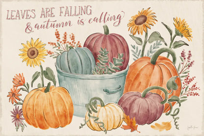 Harvest Jewels I by Janelle Penner. SKU 74011i. Archival Giclee Fine art print for wall decor.