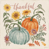Harvest Jewels III by Janelle Penner. SKU 74013a. Archival Giclee Fine art print for wall decor.
