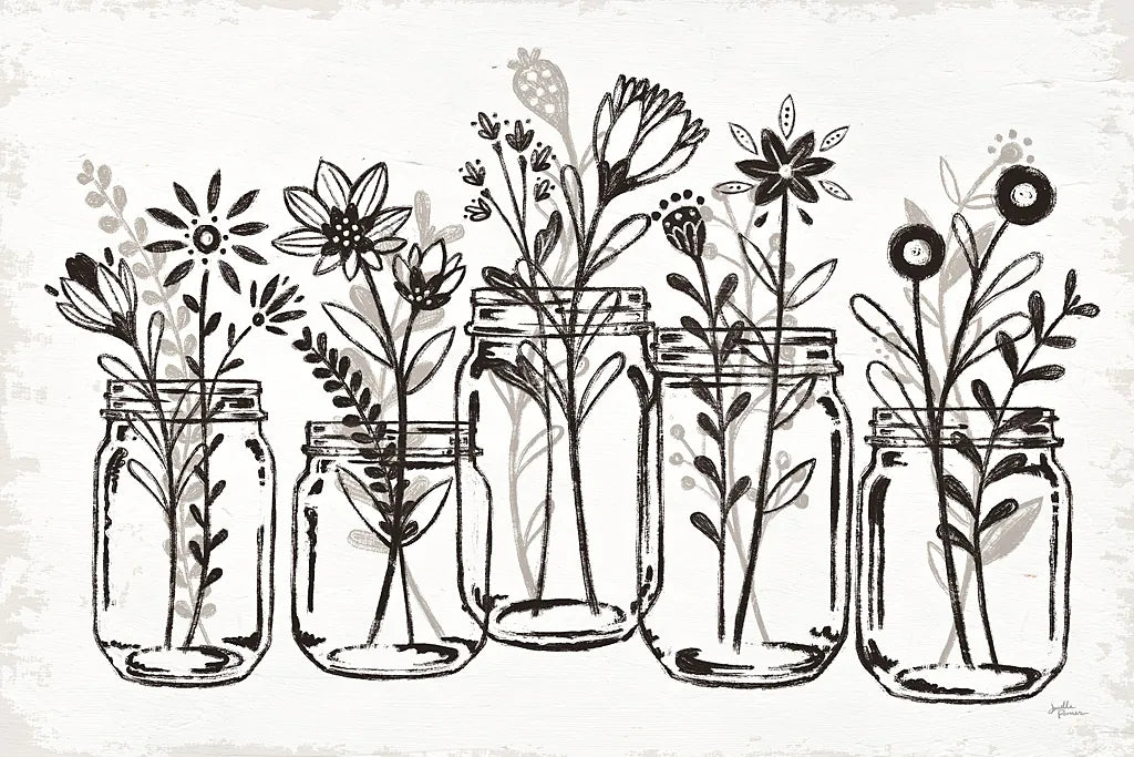 Our Nest II by Janelle Penner. SKU 33493i. Archival Giclee Fine art print for wall decor.