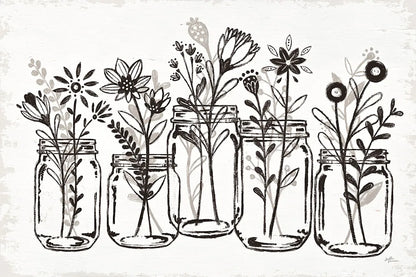 Our Nest II by Janelle Penner. SKU 33493i. Archival Giclee Fine art print for wall decor.