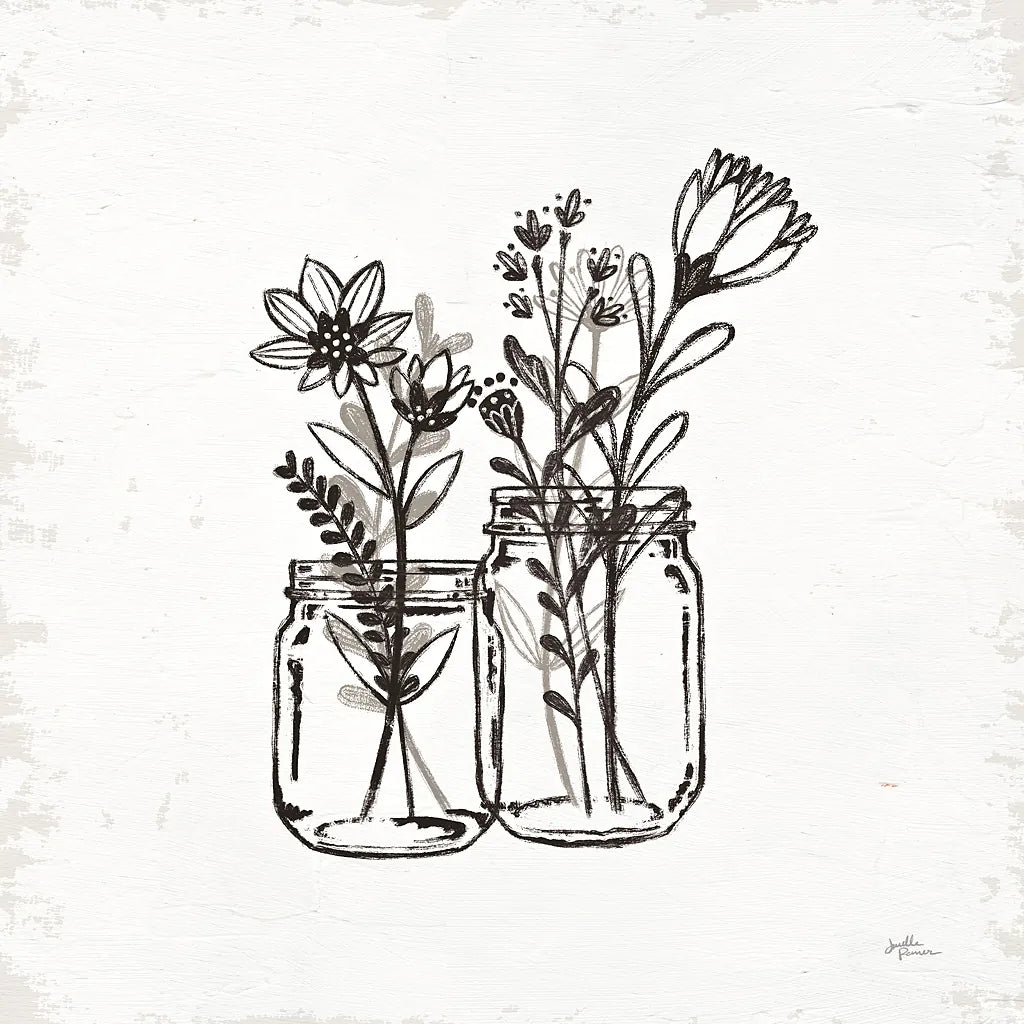 Our Nest III by Janelle Penner. SKU 33494a. Archival Giclee Fine art print for wall decor.