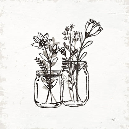 Our Nest III by Janelle Penner. SKU 33494a. Archival Giclee Fine art print for wall decor.