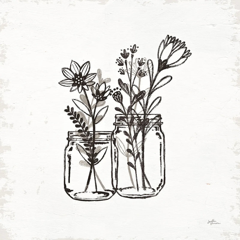 Our Nest III by Janelle Penner. SKU 33494a. Archival Giclee Fine art print for wall decor.