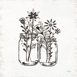 Our Nest IV by Janelle Penner. SKU 33495a. Archival Giclee Fine art print for wall decor.