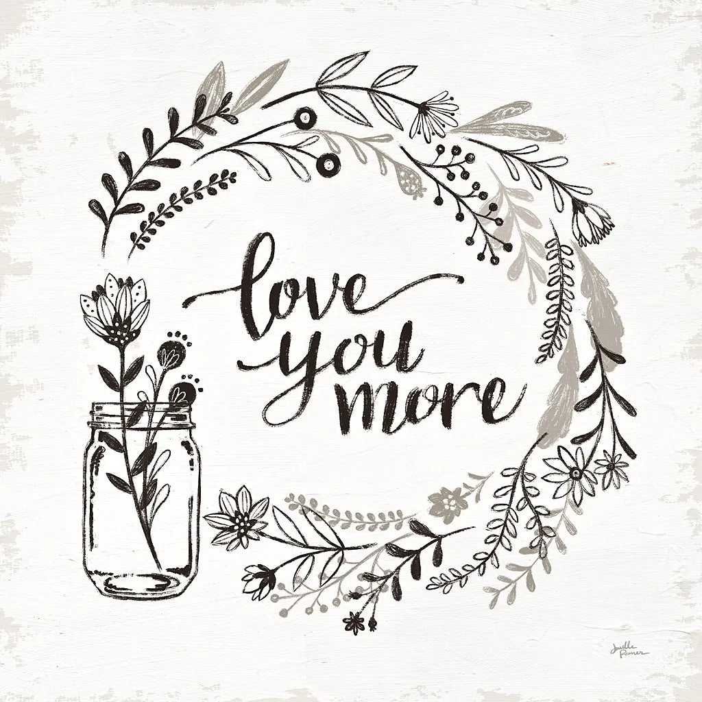 Our Nest V by Janelle Penner. SKU 33496a. Archival Giclee Fine art print for wall decor.