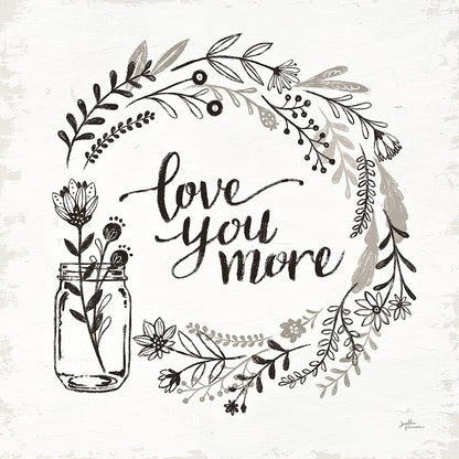 Our Nest V by Janelle Penner. SKU 33496a. Archival Giclee Fine art print for wall decor.