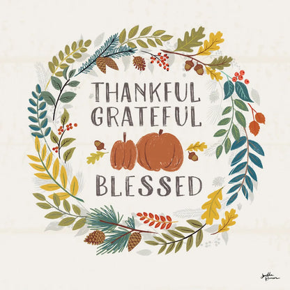 Peace and Lodge VIII by Janelle Penner. SKU 32024a. Archival Giclee Fine art print for wall decor.