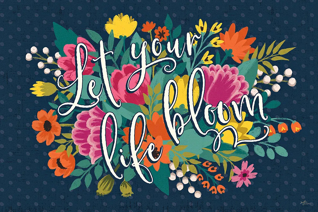 Romantic Luxe I by Janelle Penner. SKU 37876i. Archival Giclee Fine art print for wall decor.