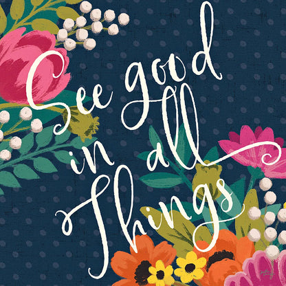 Romantic Luxe III by Janelle Penner. SKU 37878a. Archival Giclee Fine art print for wall decor.