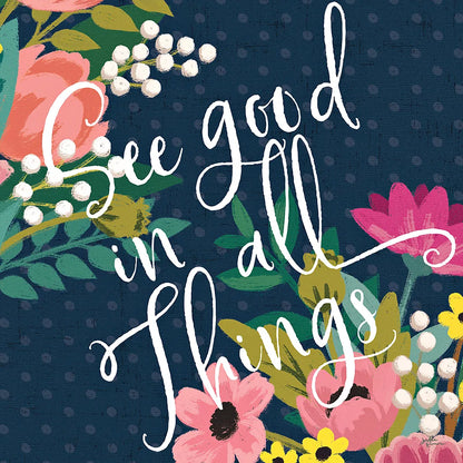 Romantic Luxe III Pastel by Janelle Penner. SKU 37894a. Archival Giclee Fine art print for wall decor.