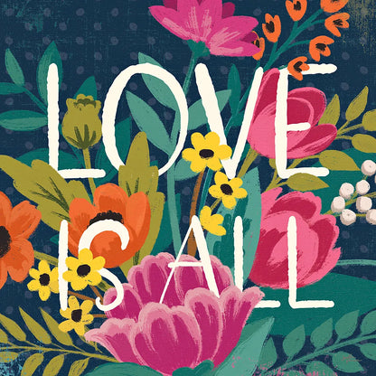 Romantic Luxe IV by Janelle Penner. SKU 37879a. Archival Giclee Fine art print for wall decor.