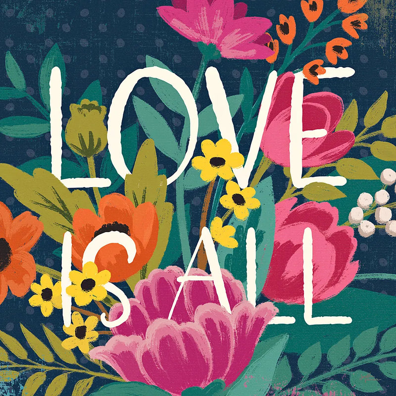 Romantic Luxe IV by Janelle Penner. SKU 37879a. Archival Giclee Fine art print for wall decor.