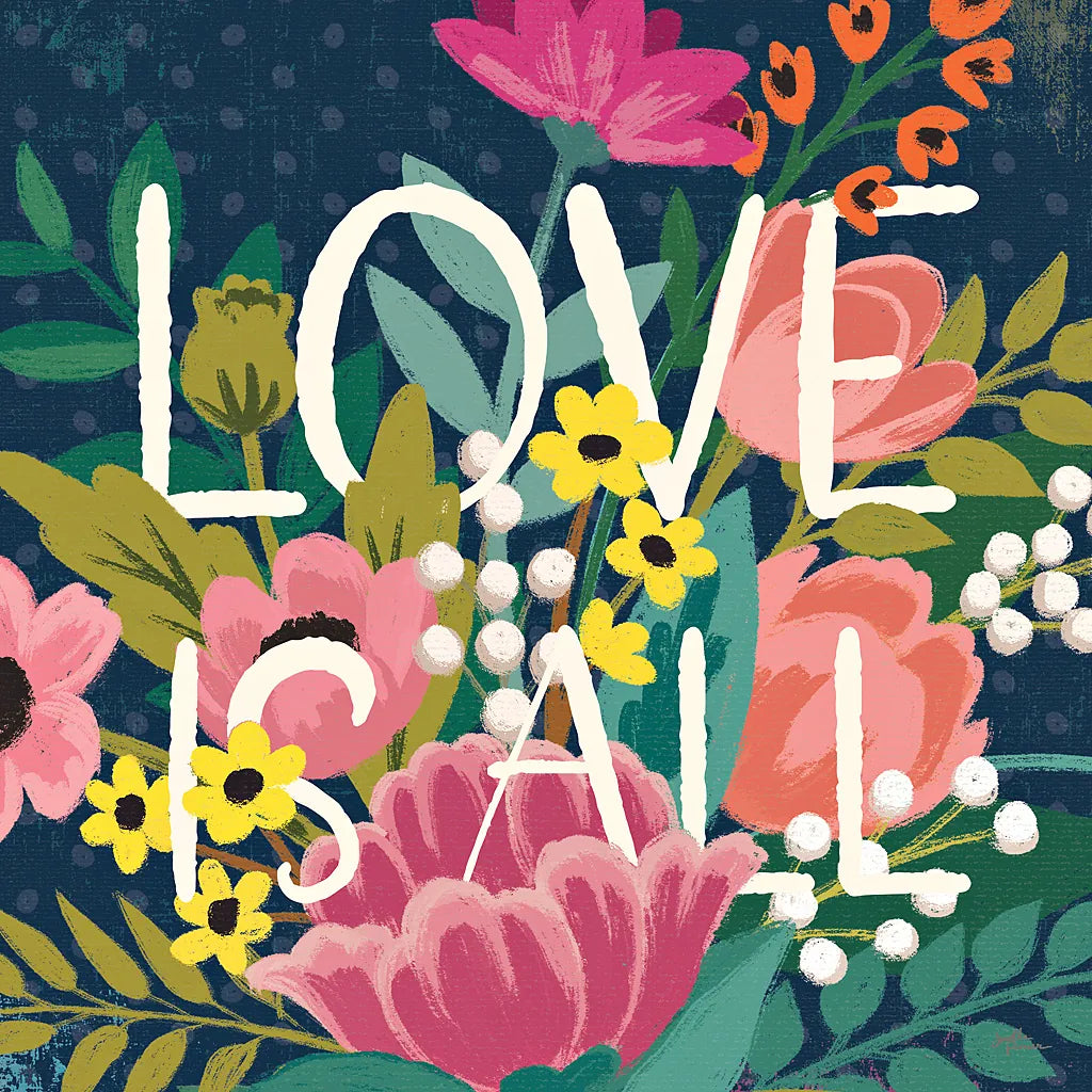 Romantic Luxe IV Pastel by Janelle Penner. SKU 37895a. Archival Giclee Fine art print for wall decor.