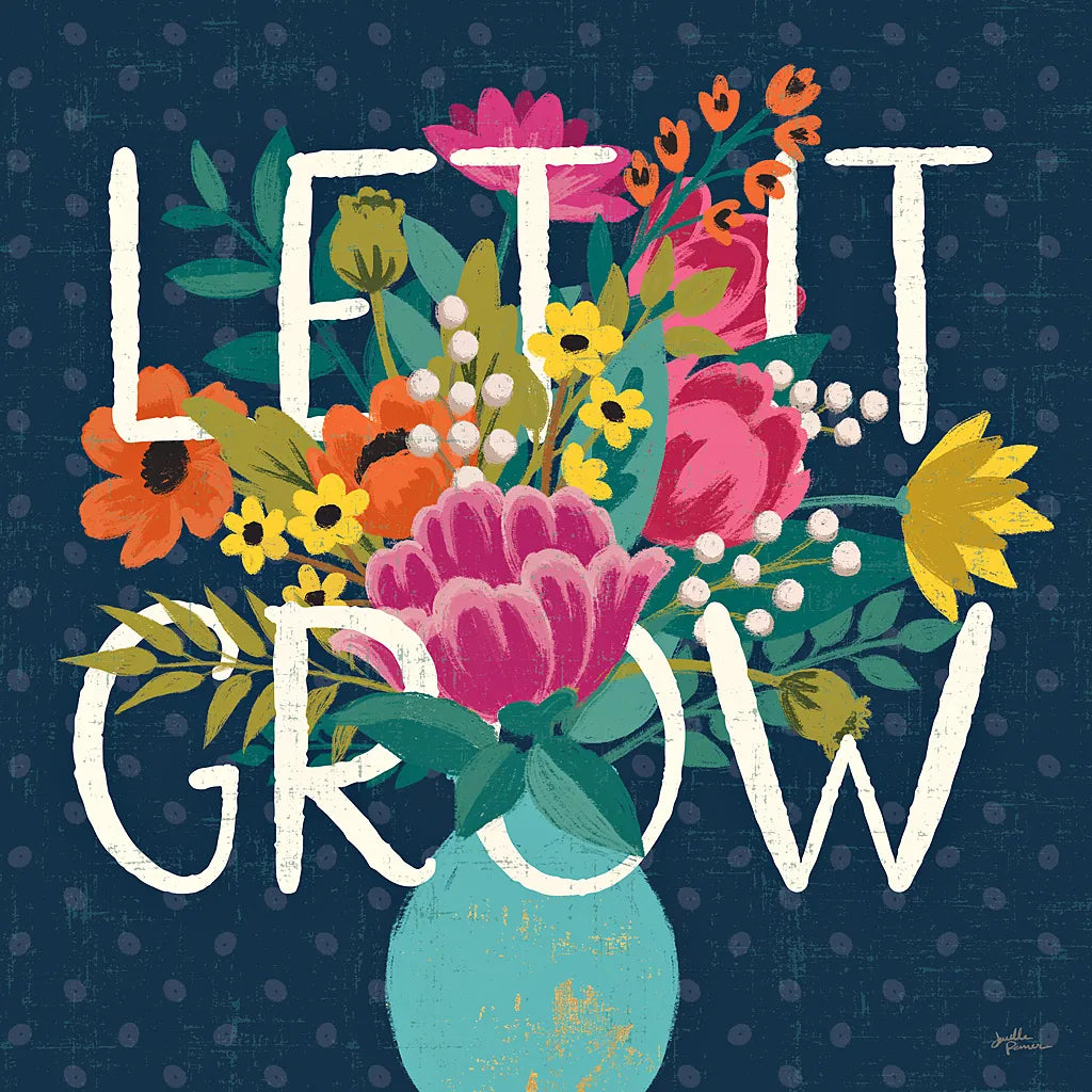 Romantic Luxe V by Janelle Penner. SKU 37880a. Archival Giclee Fine art print for wall decor.