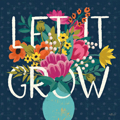 Romantic Luxe V by Janelle Penner. SKU 37880a. Archival Giclee Fine art print for wall decor.