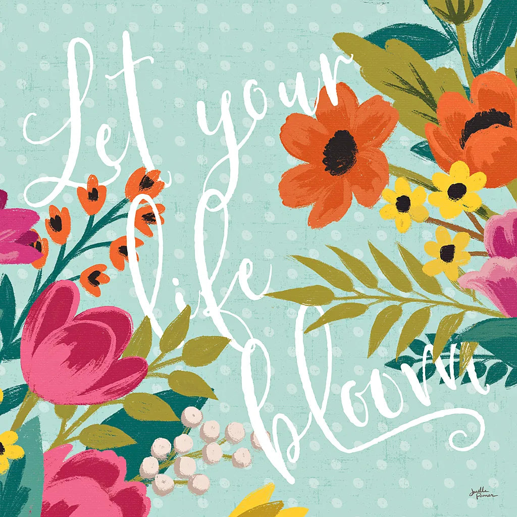 Romantic Luxe X by Janelle Penner. SKU 37885a. Archival Giclee Fine art print for wall decor.