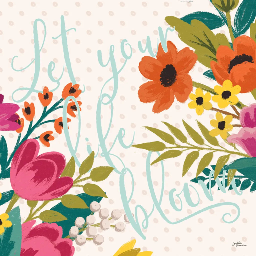 Romantic Luxe X Light by Janelle Penner. SKU 39336a. Archival Giclee Fine art print for wall decor.