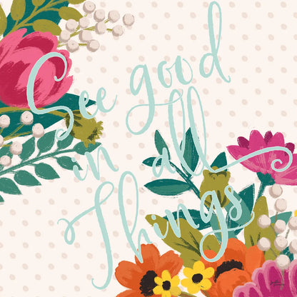 Romantic Luxe XI Light by Janelle Penner. SKU 39337a. Archival Giclee Fine art print for wall decor.