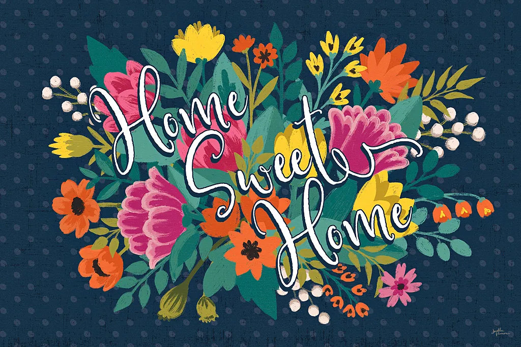 Romantic Luxe XVII by Janelle Penner. SKU 37901i. Archival Giclee Fine art print for wall decor.