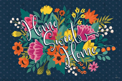 Romantic Luxe XVII by Janelle Penner. SKU 37901i. Archival Giclee Fine art print for wall decor.