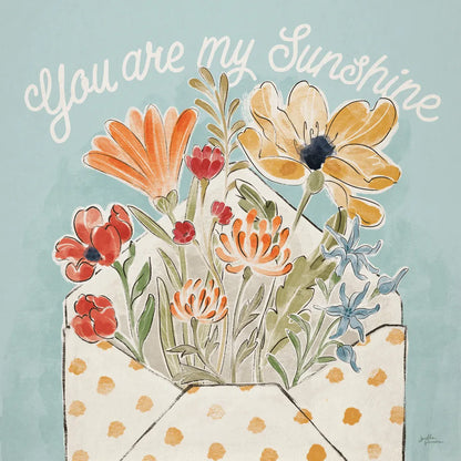 Spiced Petals IV by Janelle Penner. SKU 60841a. Archival Giclee Fine art print for wall decor.