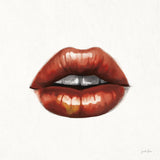 Sweets II by Janelle Penner. SKU 67636a. Archival Giclee Fine art print for wall decor.