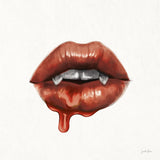 Sweets III by Janelle Penner. SKU 67637a. Archival Giclee Fine art print for wall decor.